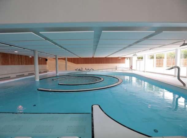 Maison Confortable, Terrasse Et Jardin A Amiens Eksteriør bilde